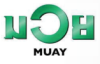 MUAY