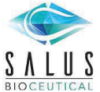 SALUS