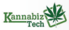 Kannabiz Tech