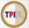 TPIPL