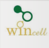 Wincell