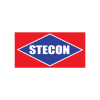 STECON