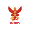 กสทช