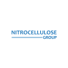 NCG