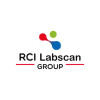 RCL