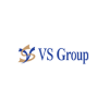 VSG
