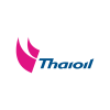 Thaioil