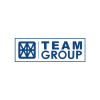 TEAMG