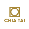 chia tai