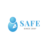 SAFE
