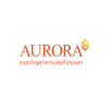 AURA