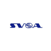 SVOA