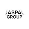 JPC