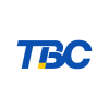 ไทยเบจ