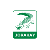JRK
