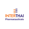 Interthai
