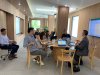บริษัท ออโรร่า ดีไซน์ จากัด (มหาชน) จัดทำแผน ESG และ เตรียมความพร้อม SET ESG RATEING บริษัท ออโรร่า ดีไซน์ จากัด (มหาชน) จัดทำแผน ESG และ เตรียมความพร้อม SET ESG RATEING