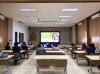 โครงการให้คำปรึกษา บริษัท ไลอ้อน (ประเทศไทย) จำกัด จัดทำระบบ BCM โครงการให้คำปรึกษา บริษัท ไลอ้อน (ประเทศไทย) จำกัด จัดทำระบบ BCM