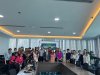 อบรมเรื่องการจัดทำแผนความยั่งยืน (ESG Training) ของ บริษัท เอชเอ็มเอ็ม (ประเทศไทย) จำกัด อบรมเรื่องการจัดทำแผนความยั่งยืน (ESG Training) ของ บริษัท เอชเอ็มเอ็ม (ประเทศไทย) จำกัด