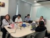 โครงการ CFO บริษัท เอชพีเอส เทรด จำกัด โครงการ CFO บริษัท เอชพีเอส เทรด จำกัด