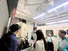 โรงพยาบาลนครธน ได้ในการดำเนินการว่าจ้าง ESG Pro ในการจัดทำโครงการประเมินคาร์บอนฟุตพรินท์ขององค์กร (Carbon Footprint for Organization: CFO) โรงพยาบาลนครธน ได้ในการดำเนินการว่าจ้าง ESG Pro ในการจัดทำโครงการประเมินคาร์บอนฟุตพรินท์ขององค์กร (Carbon Footprint for Organization: CFO)