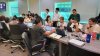 บริษัท บิซิเนส เซอร์วิสเซส อัลไลแอนซ์ จำกัด จัดทำระบบ BCMS : ISO22301:2019