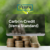 VERRA Standards VERRA Standards
