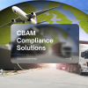CBAM Consulting Service CBAM Consulting Service
