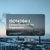 ISO14064-1 ISO14064-1