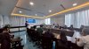 HMM สานต่อการเรียนรู้ด้านความยั่งยืนปีที่ 2 ESGPRO จัดอบรม HMM Sustainability Training 2025 ยกระดับความเข้าใจด้าน ESG และมาตรฐานสากล HMM สานต่อการเรียนรู้ด้านความยั่งยืนปีที่ 2 ESGPRO จัดอบรม HMM Sustainability Training 2025 ยกระดับความเข้าใจด้าน ESG และมาตรฐานสากล