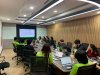 Thainamthip ดำเนินโครงการ Carbon Footprint for Organization (CFO) ต่อเนื่อง ปี 25662568 ภายใต้การให้คำปรึกษาจาก ESG PRO Thainamthip ดำเนินโครงการ Carbon Footprint for Organization (CFO) ต่อเนื่อง ปี 25662568 ภายใต้การให้คำปรึกษาจาก ESG PRO