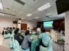 โรงพยาบาลนครธน เดินหน้าขับเคลื่อนโครงการ ESG ภายใต้การให้คำปรึกษาจาก ESG PRO สู่การเป็นโรงพยาบาลยั่งยืน โรงพยาบาลนครธน เดินหน้าขับเคลื่อนโครงการ ESG ภายใต้การให้คำปรึกษาจาก ESG PRO สู่การเป็นโรงพยาบาลยั่งยืน