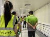 Thainamthip เดินหน้าโครงการ Carbon Footprint for Organization (CFO) ปี 25672568 ต่อเนื่อง พร้อมลงพื้นที่ประเมินแหล่งกำเนิดก๊าซเรือนกระจก ณ โรงงานรังสิต Thainamthip เดินหน้าโครงการ Carbon Footprint for Organization (CFO) ปี 25672568 ต่อเนื่อง พร้อมลงพื้นที่ประเมินแหล่งกำเนิดก๊าซเรือนกระจก ณ โรงงานรังสิต