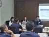 บริษัท อุตสาหกรรมถังโลหะไทย จำกัด (มหาชน)