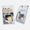 (พร้อมส่ง✨)[SMINI VER] EXPECTATION 기대 - D.O. EXO