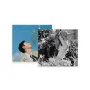 (พร้อมส่ง✨)[DIGIPACK VER] EMPATHY 공감 - D.O. EXO