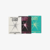 (พร้อมส่ง✨)[PHOTOBOOK VER] EXIST - EXO