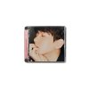 (พร้อมส่ง✨) [JEWEL CASE VER] BAEKHYUN (EXO) - BAMBI