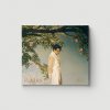 (พรี) KAI The 2nd Mini Album - Peaches (Digipack Ver.)