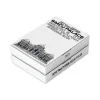 (พร้อมส่ง✨) 2022 Winter SMTOWN : SMCU PALACE (PALACE Ver.)
