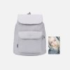 (พรี) aespa WEEK – MINI BACKPACK + PHOTO CARD SET