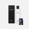 (พรี) aespa SYNK : PARALLEL LINE - FRAGRANCE SET