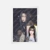 (พรี) aespa WEEK – POSTCARD + HOLOGRAM PHOTO CARD SET