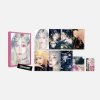 (พรี) aespa WEEK – POSTCARD SET
