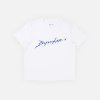 (พรี) aespa WEEK – T-SHIRT