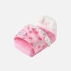 (พรี) CHANYEOL City-scape Epilogue – 10CM DOLL BED