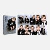 (พรี) CHANYEOL City-scape Epilogue – POSTCARD SET