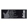 (พรี) CHANYEOL JAPAN TOUR 2025 - The Days MD : TOWEL