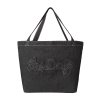 (พรี) CHANYEOL JAPAN TOUR 2025 - The Days MD : TOTE BAG