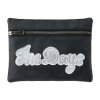 (พรี) CHANYEOL JAPAN TOUR 2025 - The Days MD : POUCH